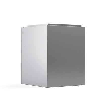 MRCOOL 4 Ton Multi-Positional Variable Speed Modular Blower, MMBV16CE