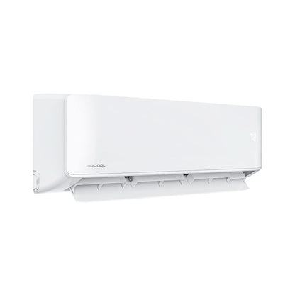 MRCOOL DIY 5th Gen Multi-Zone 5-Zone 36,000 BTU 23 SEER2 (6K + 6K + 9K + 9K + 9K) Ductless Mini-Split Air Conditioner and Heat Pump