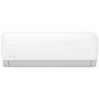 MRCOOL EZPRO air handler – part of the 5th Gen ductless mini split system lineup featuring R-454B refrigerant and fast installation.