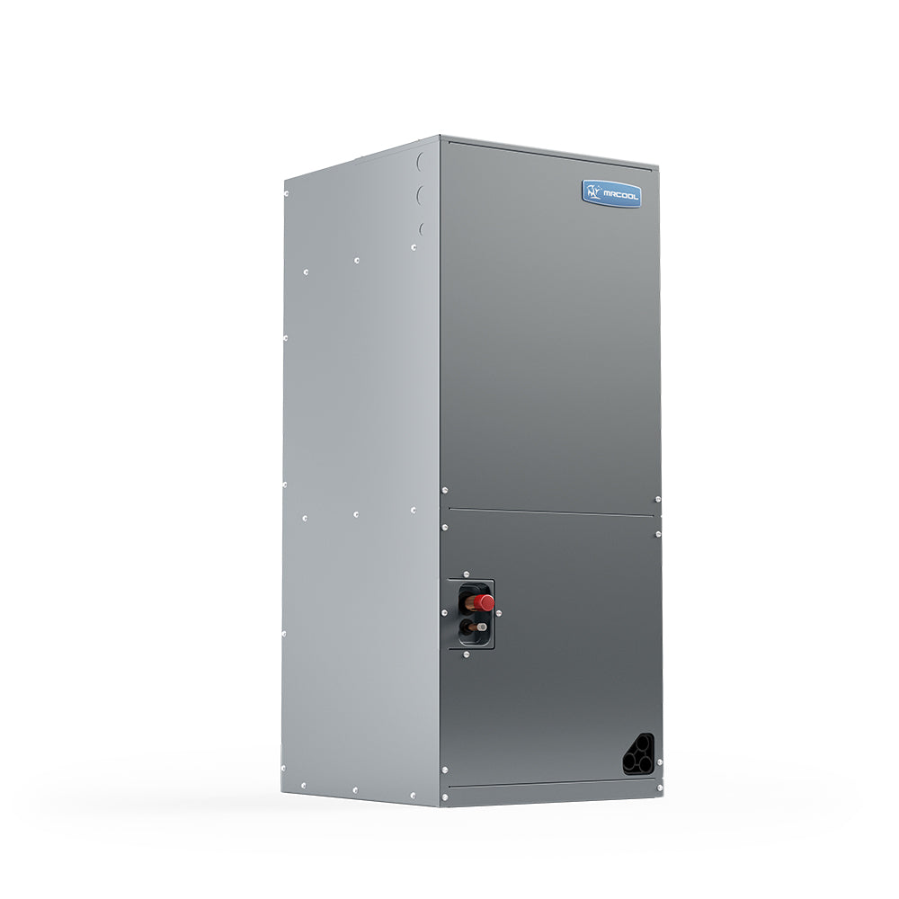 MRCOOL® ProDirect 5 Ton 14 SEER Split System A/C Air Handler