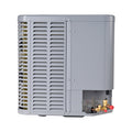 MRCOOL Signature 2.5 Ton 30K BTU Split Air Conditioner Condenser, MCAESAS4T3021AA