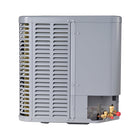 MRCOOL Signature 5 Ton 60K BTU Cooling Only Central Ducted Split System, MCAEAMP4T6021AA