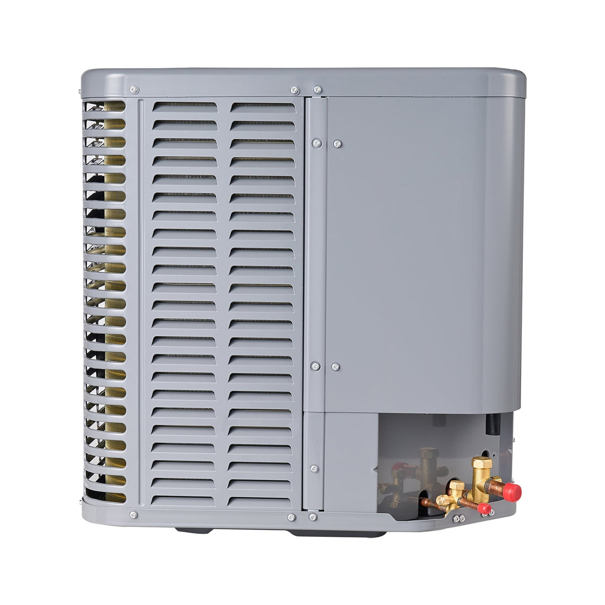 MRCOOL Signature 5 Ton 60K BTU Cooling Only Central Ducted Split System, MCAEAMP4T6021AA