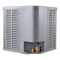 MRCOOL Signature 1.5 Ton 18K BTU Split Air Conditioner Condenser, MCAESAS4T1821AA