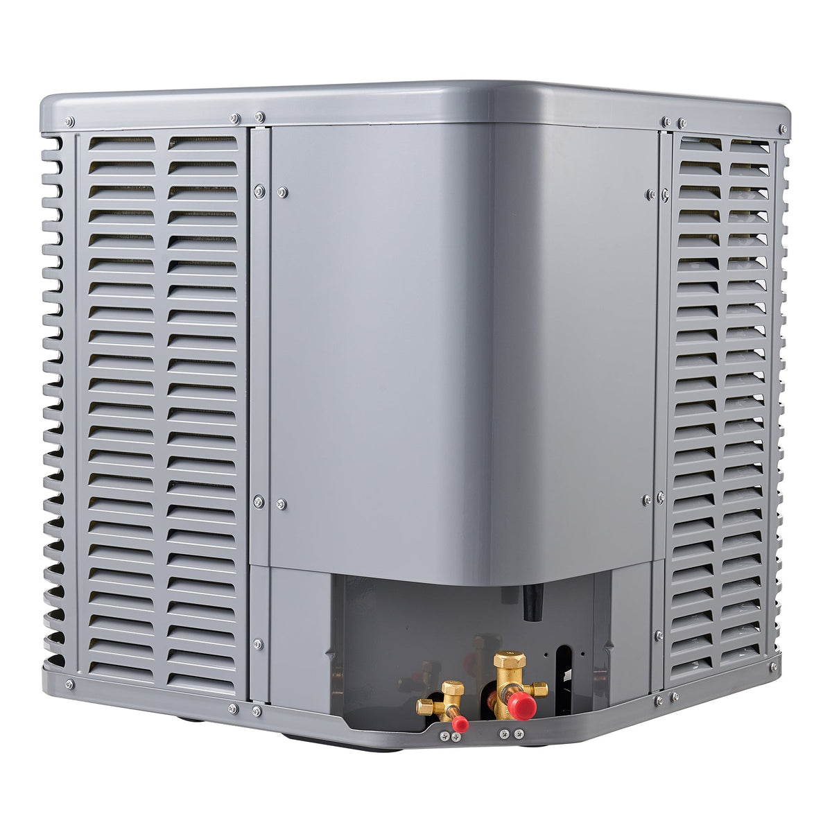 MRCOOL Signature 2.5 Ton 30K BTU Cooling Only Central Ducted Split System, MCAEAMP4T3021AA