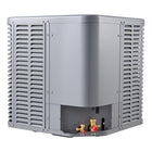 MRCOOL Signature 2.5 Ton 30K BTU Cooling Only Central Ducted Split System, MCAEAMP4T3021AA