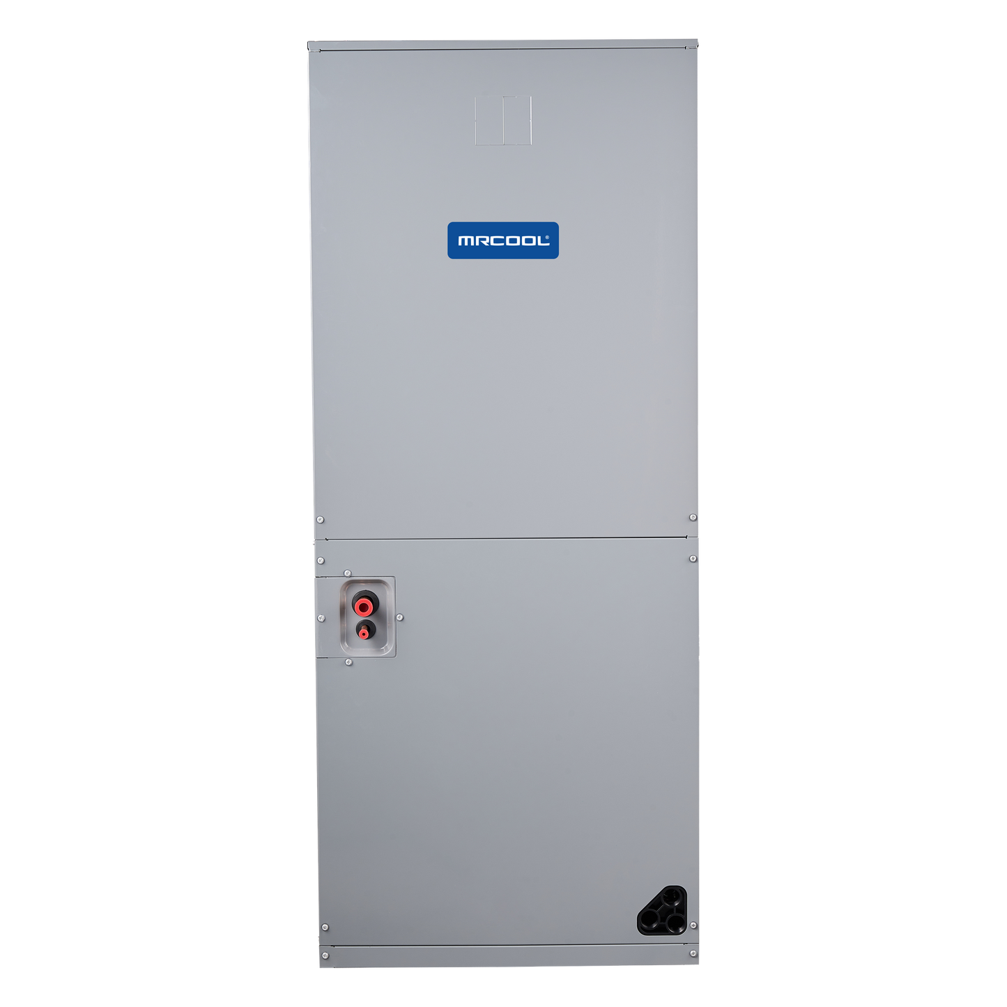 MRCOOL Signature 1.5 Ton 18K BTU Central Ducted Heat Pump Split System, MCAEAMP4T1821AAHP