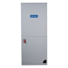 MRCOOL Signature 5 Ton 60K BTU Cooling Only Central Ducted Split System, MCAEAMP4T6021AA