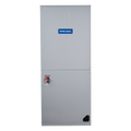 MRCOOL Signature 3 Ton 36K BTU Split System Multi-Position Air Handler, MCAEAMPEF36C21AA