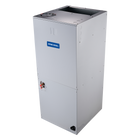 MRCOOL Signature 5 Ton 60K BTU Cooling Only Central Ducted Split System, MCAEAMP4T6021AA