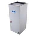 MRCOOL Signature 3.5 Ton 42K BTU Split System Multi-Position Air Handler, MCAEAMPEF42C21AA