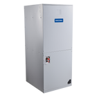 MRCOOL Signature 2.5 Ton 30K BTU Cooling Only Central Ducted Split System, MCAEAMP4T3021AA