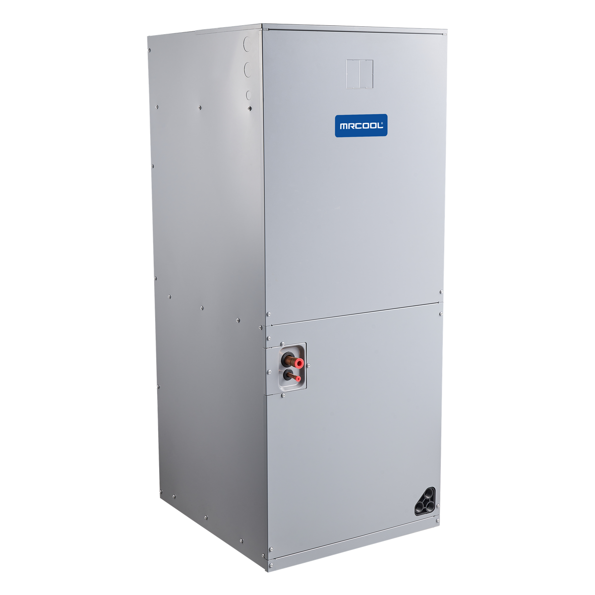 MRCOOL Signature 5 Ton 60K BTU Cooling Only Central Ducted Split System, MCAEAMP4T6021AA