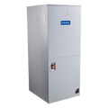 MRCOOL Signature 3.5 Ton 42K BTU Split System Multi-Position Air Handler, MCAEAMPEF42C21AA