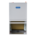 MRCOOL Signature 2 Ton 24K BTU Split System Air Handler Stud Mount, MCAEAWPEF24D21AA