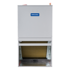 MRCOOL Signature 2 Ton 24K BTU Split System Air Handler Stud Mount, MCAEAWPEF24D21AA