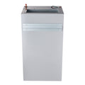 MRCOOL Signature 1.5 Ton 18K BTU Split System Air Handler Stud Mount, MCAEAWPEF18D21AA