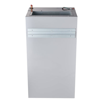MRCOOL Signature vertical indoor air handler
