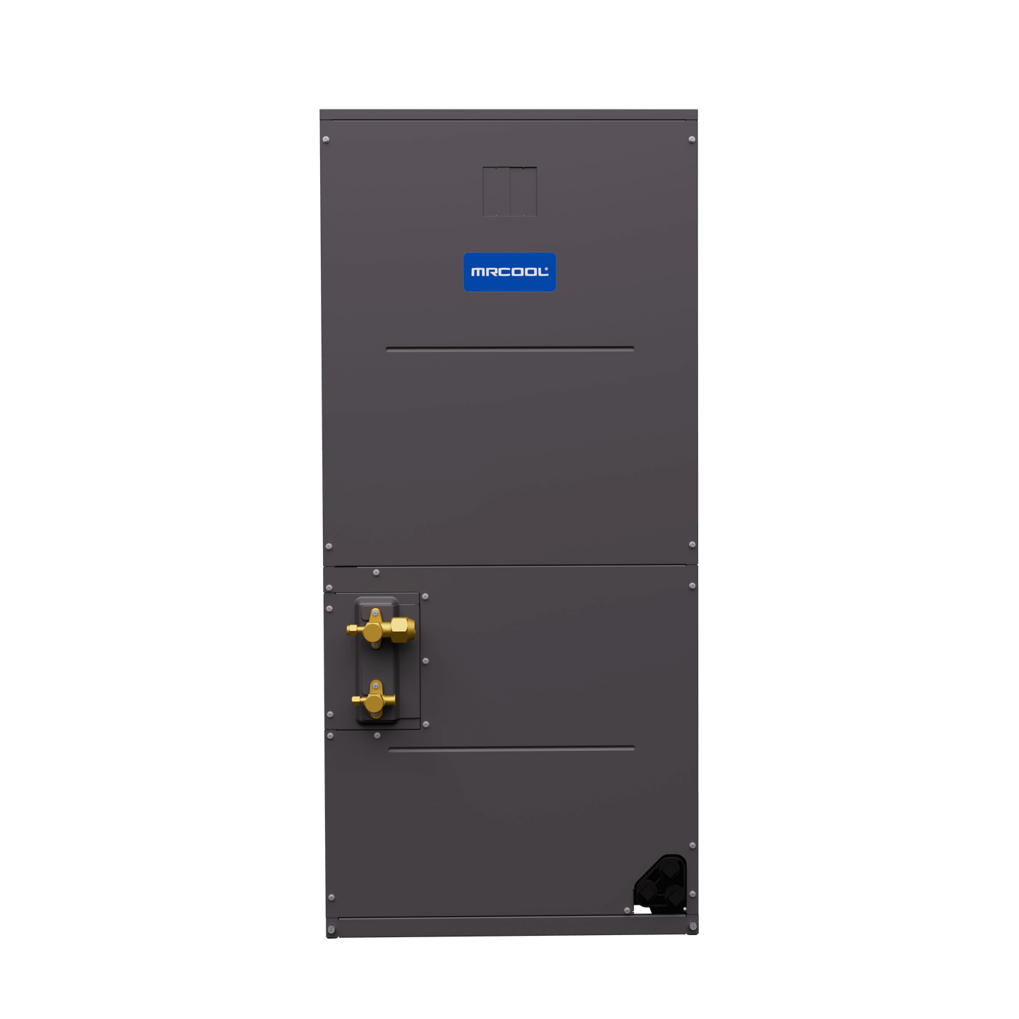 MRCOOL Signature Series TruInverter 2 Ton 24,000 BTU Multi-Position Air Handler - MCAEAMPVT24D21BA