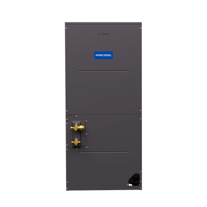 MRCOOL Signature Series TruInverter 2 Ton 24,000 BTU Multi-Position Air Handler - MCAEAMPVT24D21BA