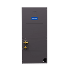 MRCOOL multi-position indoor air handler cabinet