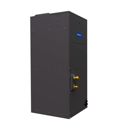 MRCOOL Signature Series TruInverter 2 Ton 24,000 BTU Multi-Position Air Handler - MCAEAMPVT24D21BA