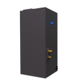MRCOOL Signature Series TruInverter 3 Ton 36,000 BTU Multi-Position Air Handler - MCAEAMPVT36D21BA