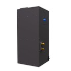 MRCOOL Signature Series TruInverter 3 Ton 36,000 BTU Multi-Position Air Handler - MCAEAMPVT36D21BA