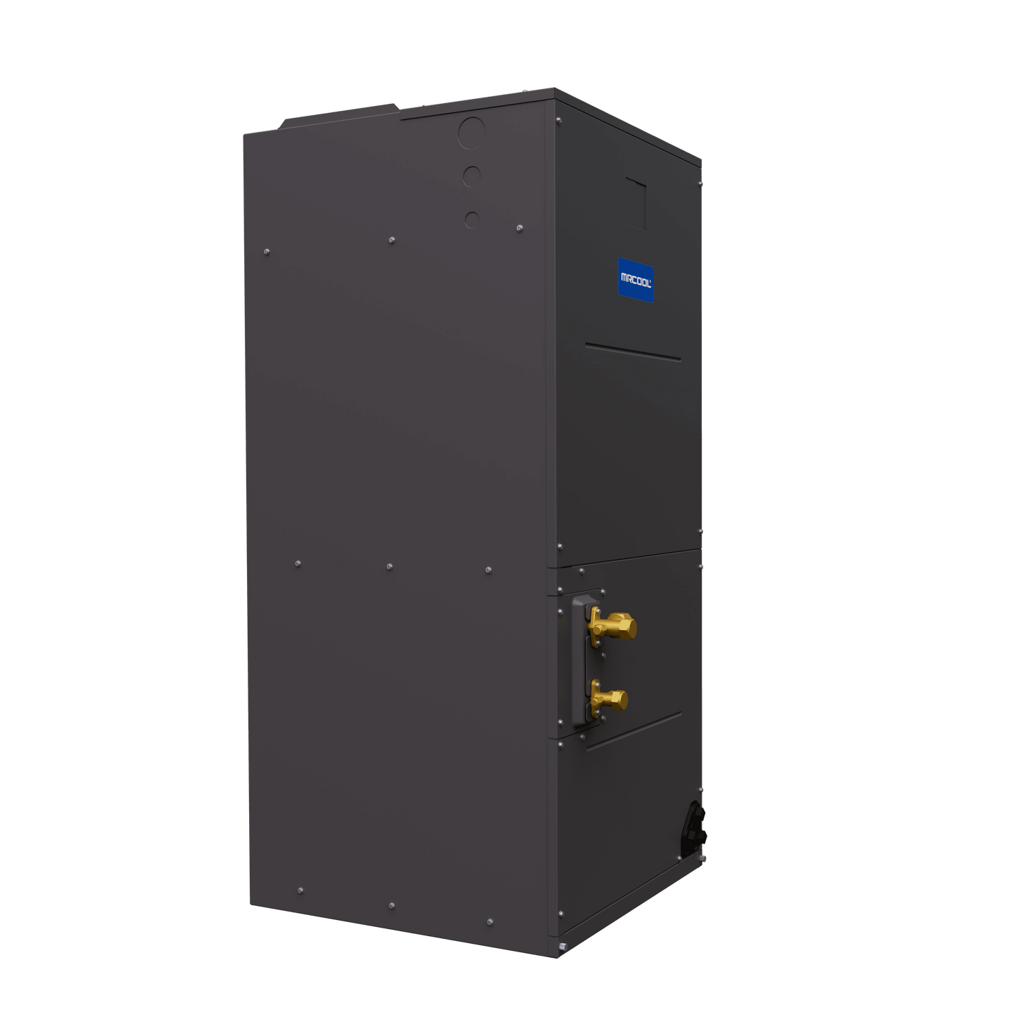 MRCOOL Signature Series TruInverter 3 Ton 36,000 BTU Multi-Position Air Handler - MCAEAMPVT36D21BA