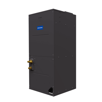 MRCOOL Signature Series TruInverter 2 Ton 24,000 BTU Multi-Position Air Handler - MCAEAMPVT24D21BA