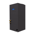 MRCOOL Signature Series TruInverter 3 Ton 36,000 BTU Multi-Position Air Handler - MCAEAMPVT36D21BA