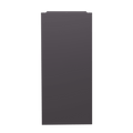 MRCOOL Signature Series TruInverter 2 Ton 24,000 BTU Multi-Position Air Handler - MCAEAMPVT24D21BA