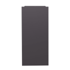 MRCOOL Signature Series TruInverter 2 Ton 24,000 BTU Multi-Position Air Handler - MCAEAMPVT24D21BA