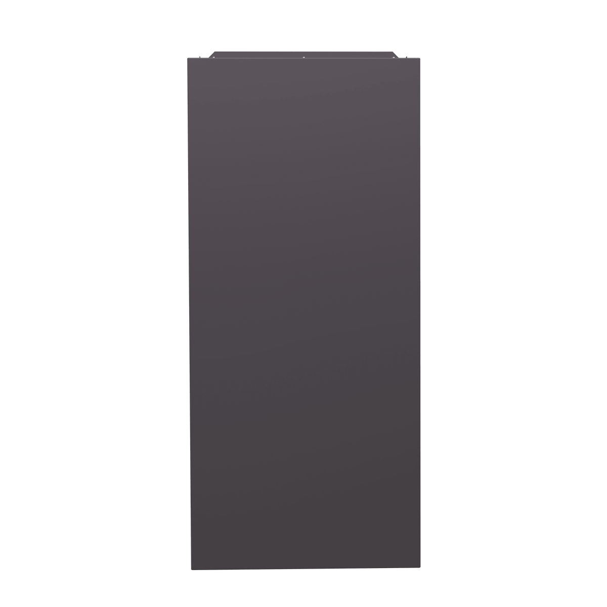 MRCOOL Signature Series TruInverter 2 Ton 24,000 BTU Multi-Position Air Handler - MCAEAMPVT24D21BA