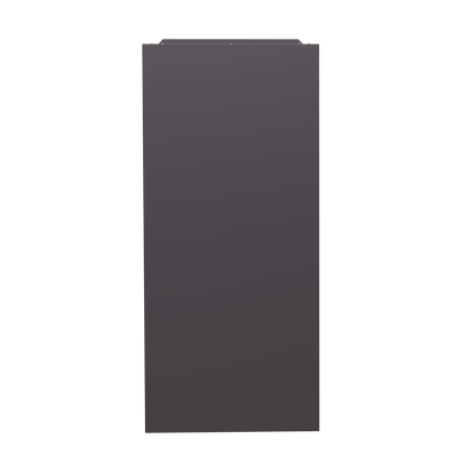 MRCOOL Signature Series TruInverter 2 Ton 24,000 BTU Multi-Position Air Handler - MCAEAMPVT24D21BA