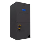 MRCOOL Signature Series TruInverter 5 Ton 60,000 BTU Multi-Position Air Handler - MCAEAMPVT60F21BA