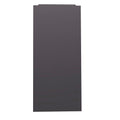 MRCOOL Signature Series TruInverter 4 Ton 48,000 BTU Multi-Position Air Handler - MCAEAMPVT48F21BA