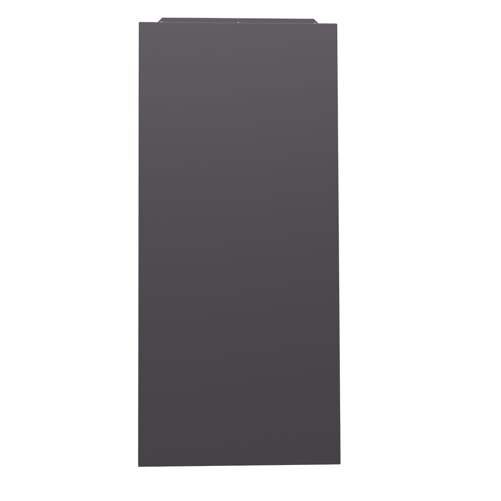 MRCOOL Signature Series TruInverter 4 Ton 48,000 BTU Multi-Position Air Handler - MCAEAMPVT48F21BA