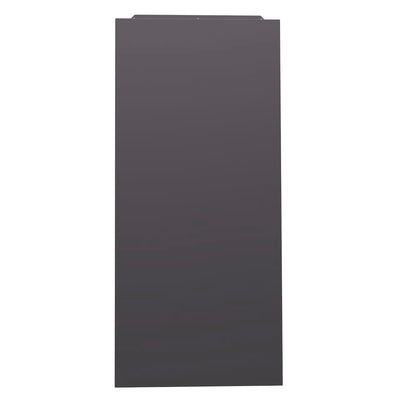 MRCOOL Signature Series TruInverter 4 Ton 48,000 BTU Multi-Position Air Handler - MCAEAMPVT48F21BA