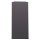 MRCOOL Signature Series TruInverter 5 Ton 60,000 BTU Multi-Position Air Handler - MCAEAMPVT60F21BA