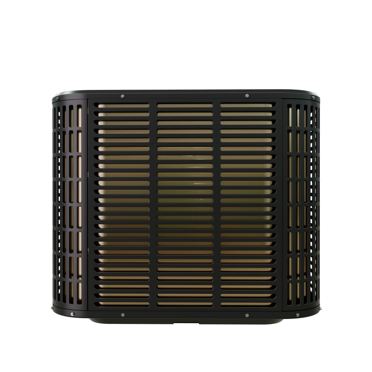 MRCOOL Signature Series TruInverter 2 Ton 18 SEER2 Heat Pump Condenser - MCAESHV8T2421BA