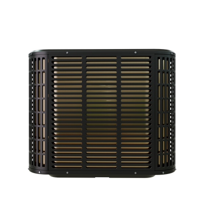 MRCOOL Signature Series TruInverter 2 Ton 18 SEER2 Heat Pump Condenser - MCAESHV8T2421BA