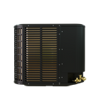 MRCOOL Signature outdoor heat pump condenser