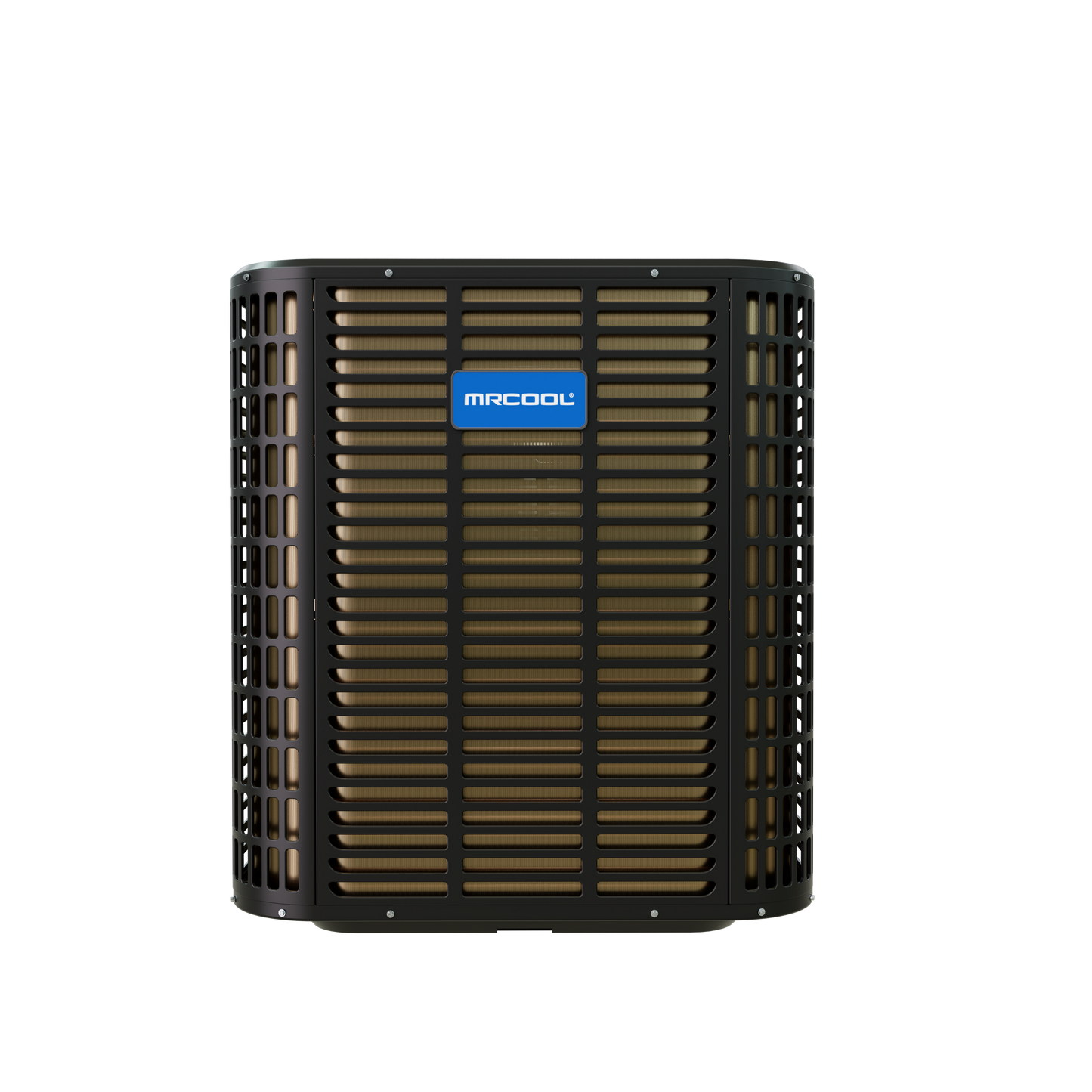 MRCOOL Signature Series TruInverter 4 Ton 18 SEER2 Heat Pump Condenser - MCAESHV8T4821BA