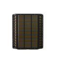 MRCOOL Signature Series TruInverter 4 Ton 18 SEER2 Heat Pump Condenser - MCAESHV8T4821BA