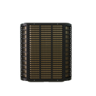 MRCOOL Signature outdoor heat pump condenser