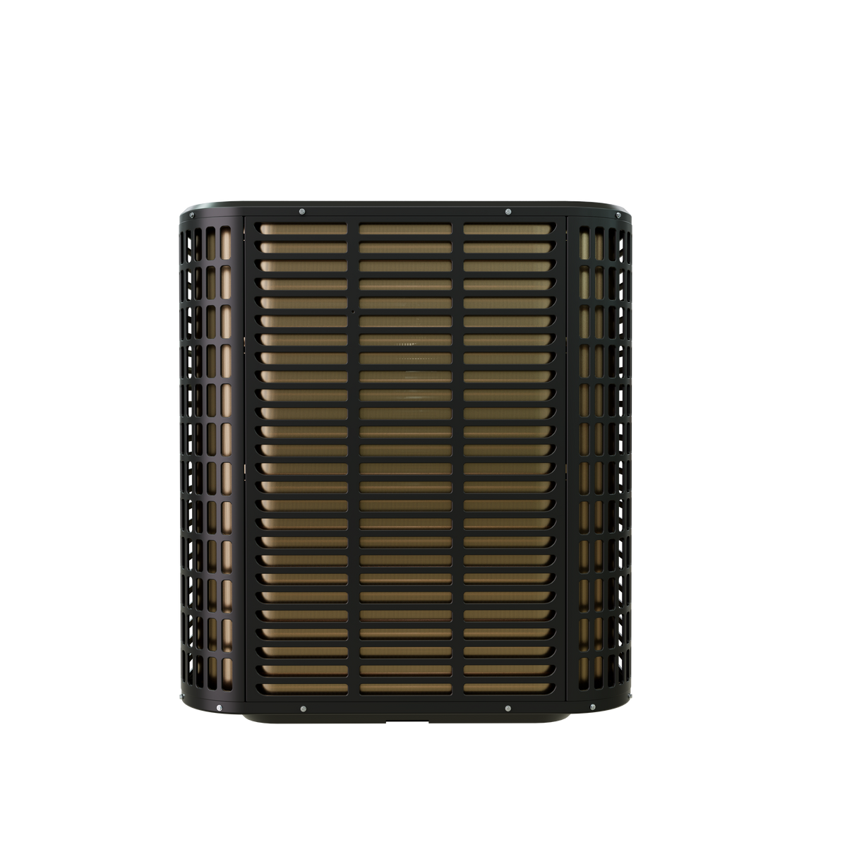 MRCOOL Signature Series TruInverter 4 Ton 18 SEER2 Heat Pump Condenser - MCAESHV8T4821BA
