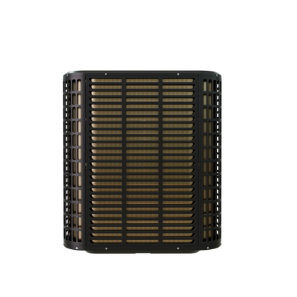 MRCOOL Signature Series TruInverter 4 Ton 18 SEER2 Heat Pump Condenser - MCAESHV8T4821BA