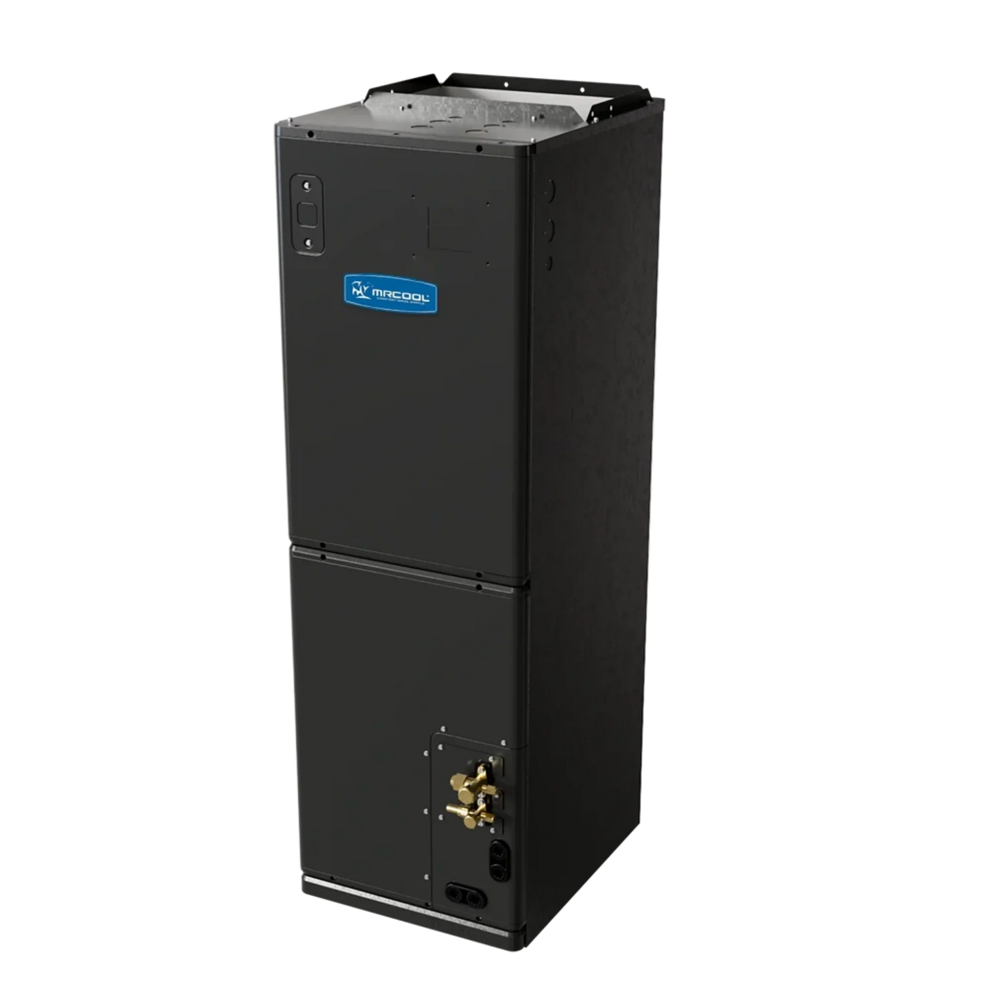 MRCOOL Universal Series 2 Ton Air Handler, UAH18024-O