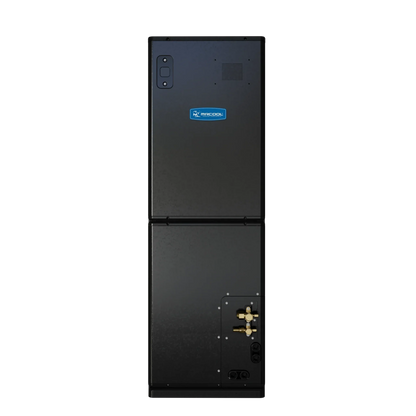 MRCOOL Universal Series 4 Ton Air Handler, UAH18048-O
